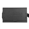 Sursa Super Flower Legion HX 750W neagra