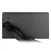 Sursa Super Flower Legion HX 750W neagra