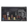 Sursa Super Flower Legion HX 750W neagra