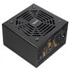 Sursa Super Flower Legion HX 750W neagra