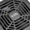 Sursa Super Flower Legion HX 750W neagra