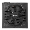 Sursa modulara Super Flower Legion GX Pro 750W neagra