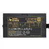 Sursa modulara Super Flower Legion GX Pro 750W neagra