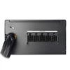 Sursa modulara Super Flower Legion GX Pro 750W neagra