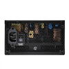 Sursa modulara Super Flower Legion GX Pro 750W neagra