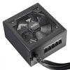 Sursa modulara Super Flower Legion GX Pro 750W neagra