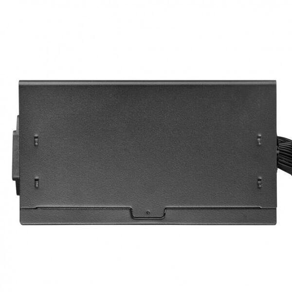 Sursa modulara Super Flower Legion GX Pro 750W neagra