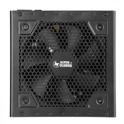 Sursa modulara Super Flower Legion GX Pro 650W neagra