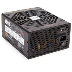 Sursa Super Flower Leadex Gold 650W Modular