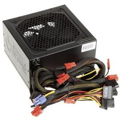 Sursa Super Flower Bronze FX Series 550W