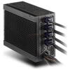 Sursa Super Flower Golden Silent 500W Modular
