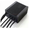 Sursa Super Flower Golden Silent 500W Modular