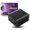 Sursa Super Flower Golden Silent 500W Modular