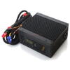Sursa Super Flower Golden Silent 500W Modular