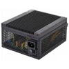 Sursa Super Flower Golden Silent 500W Modular