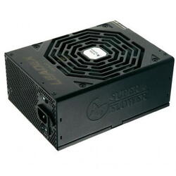 Sursa Super Flower Leadex Gold 1300W Modular