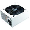 Sursa Super Flower Arctic Platinum 1200W modulara