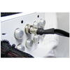 Sursa Super Flower Arctic Platinum 1200W modulara