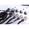 Sursa Super Flower Arctic Platinum 1200W modulara