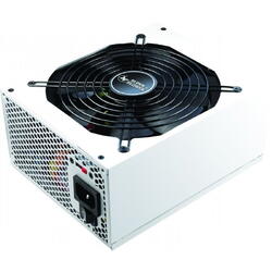 Sursa Super Flower Arctic Platinum 1200W modulara