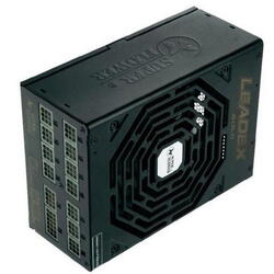 Sursa Super Flower Leadex Gold 1000W Modular