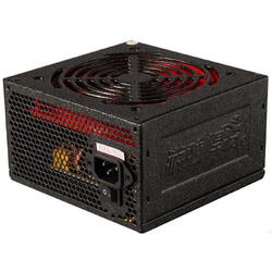 Sursa Game Daemon RPO400 400W