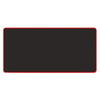Mousepad Redragon Kunlun L