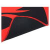 Mousepad Redragon Kunlun L