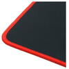 Mousepad Redragon Kunlun L