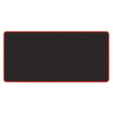 Mousepad Redragon Kunlun L