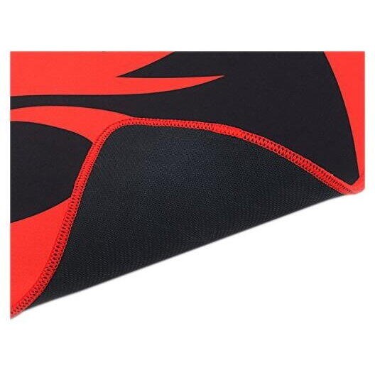 Mousepad Redragon Kunlun L