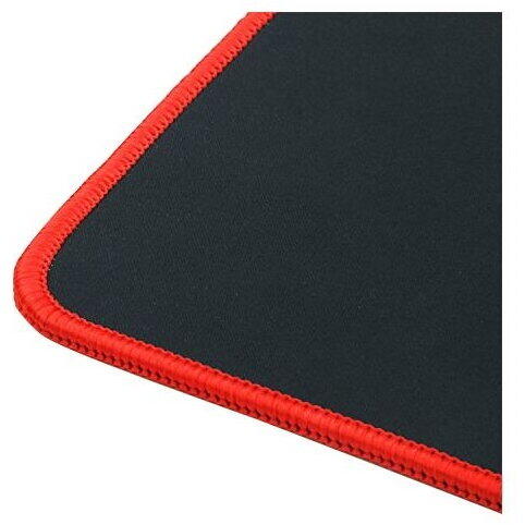 Mousepad Redragon Kunlun L