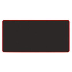 Mousepad Redragon Kunlun L