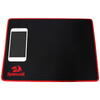 Mousepad Redragon Archelon L
