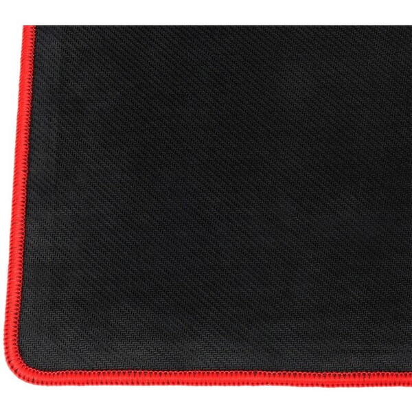 Mousepad Redragon Archelon L