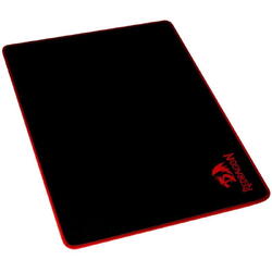 Mousepad Redragon Archelon L