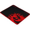 Mousepad gaming Redragon Archelon M