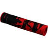 Mousepad gaming Redragon Archelon M