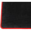 Mousepad gaming Redragon Archelon M