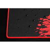 Mousepad gaming Redragon Archelon M