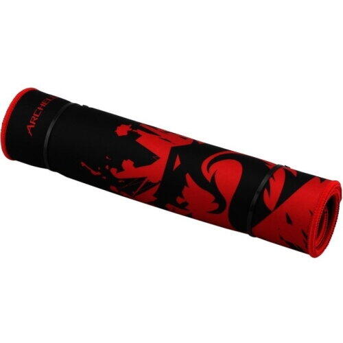 Mousepad gaming Redragon Archelon M