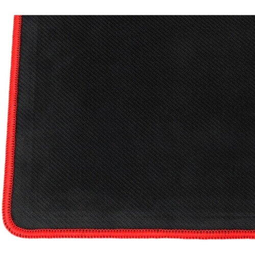 Mousepad gaming Redragon Archelon M