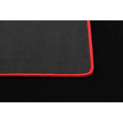 Mousepad gaming Redragon Archelon M