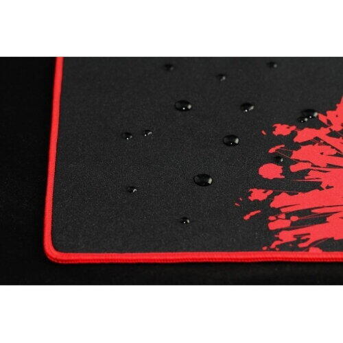 Mousepad gaming Redragon Archelon M