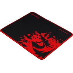 Mousepad gaming Redragon Archelon M