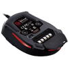 Thermaltake Mouse gaming Tt eSPORTS Theron Battle Edition cachi