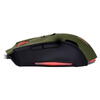Thermaltake Mouse gaming Tt eSPORTS Theron Battle Edition cachi