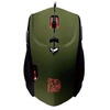 Thermaltake Mouse gaming Tt eSPORTS Theron Battle Edition cachi