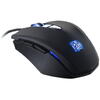 Thermaltake Mouse Tt eSPORTS Talon Blu
