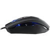 Thermaltake Mouse Tt eSPORTS Talon Blu